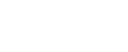 logo_dream_sem-castelo