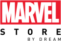 logo_marvel-store_rodape escuro